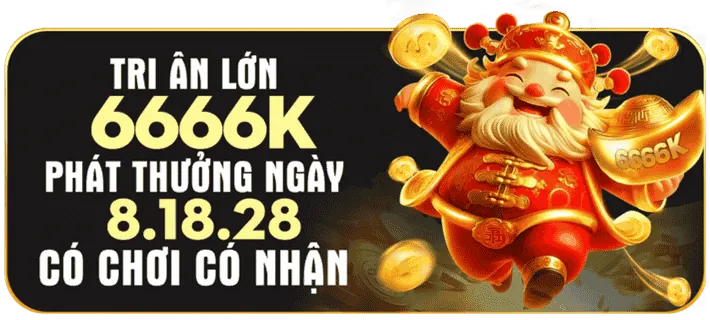 Thưởng nạp lại hàng tuần 33win