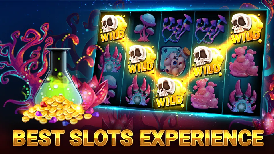 33win trang chủ cách tận dụng khuyến mãi
