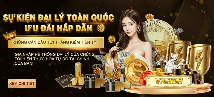 Tốc độ tải nhanh 33win