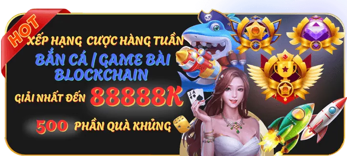 Thưởng chào mừng nạp tiền lần đầu 33win