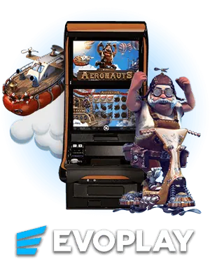 Giao diện thân thiện và dễ sử dụng 33win