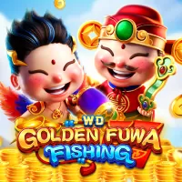 Các phương thức gửi tiền tại 33win
