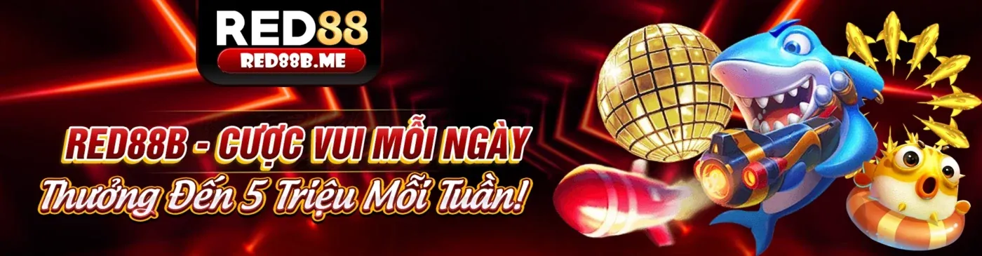 Sòng bạc trực tuyến 33win trang chủ