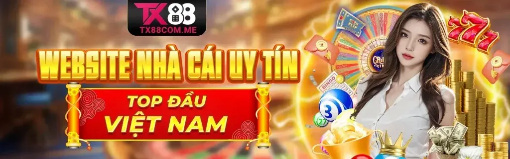 Casino trực tuyến 33win