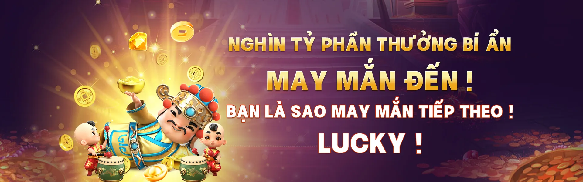 Khuyến mãi 33win độc quyền