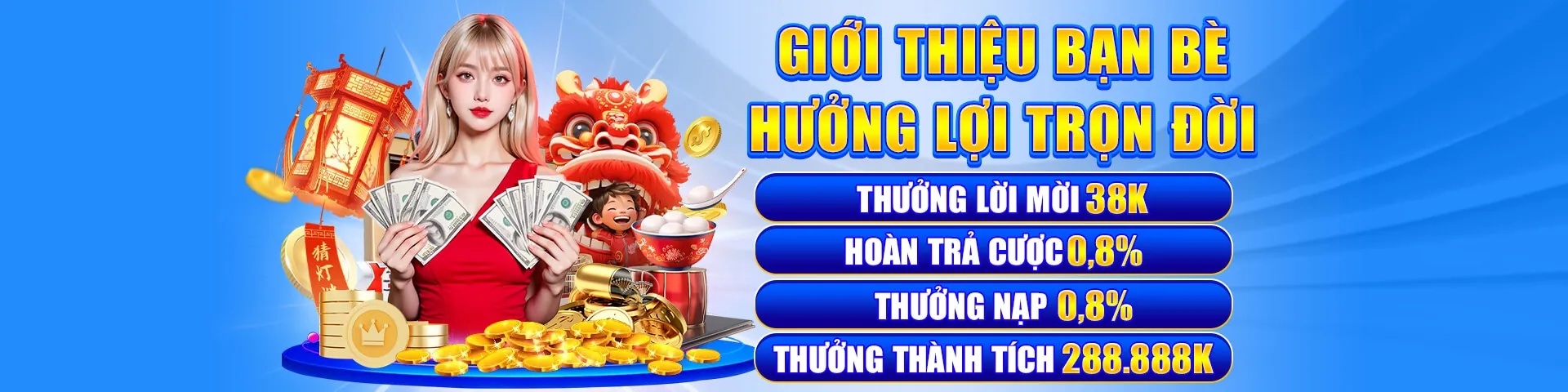 Giao diện chính 33win trang chủ với các trò chơi đa dạng và ưu đãi hấp dẫn