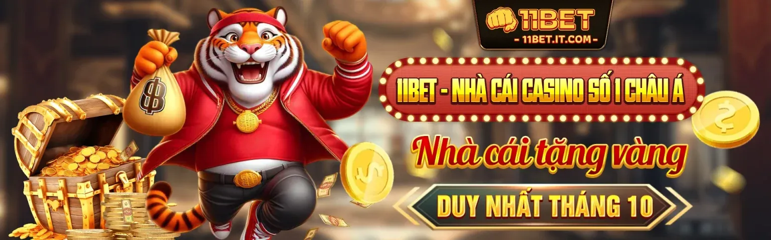 Hình ảnh chính game Bắn Cá 33win