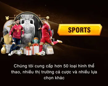 Tiền thưởng hàng ngày 33win
