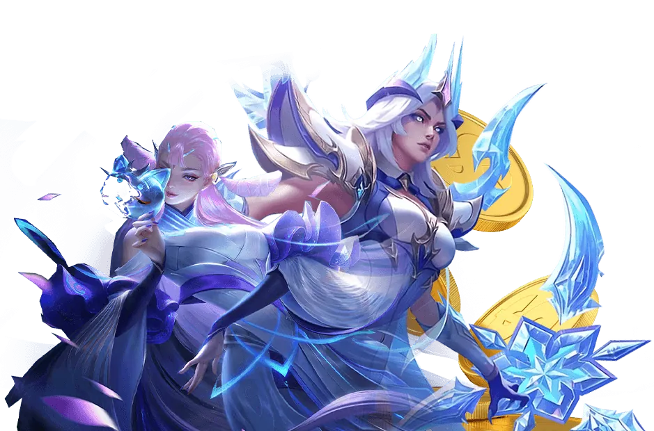 Biểu tượng bảo mật 33win trang chủ