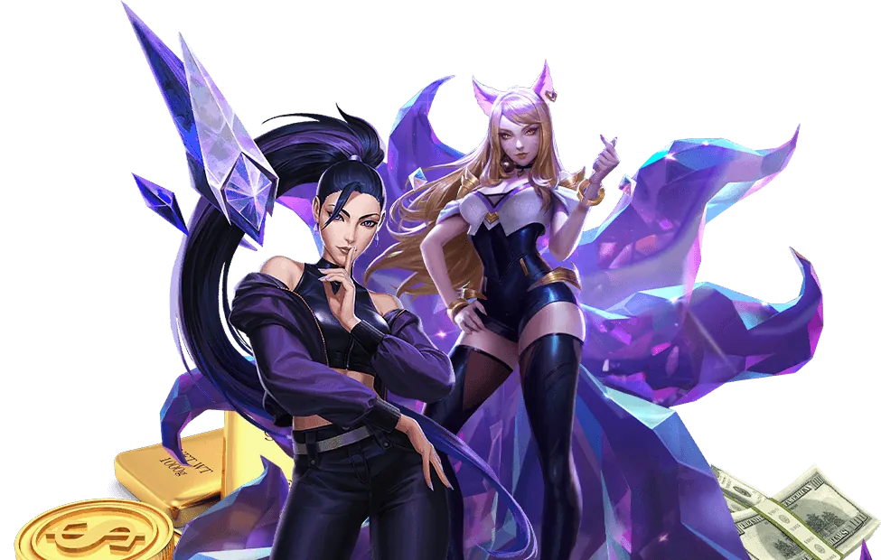 Quy trình xác minh danh tính KYC tại 33win