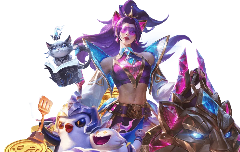 Ưu đãi chào mừng 33win