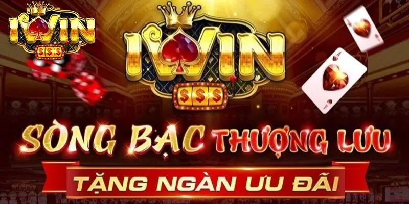 Chiến thuật nổ hũ 33win