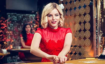 Giao diện thân thiện 33win