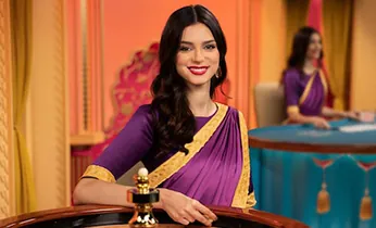 Chọn mật khẩu mạnh và bảo mật