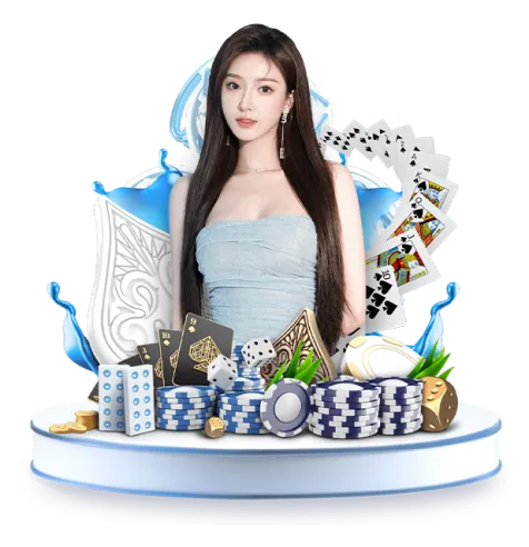 Game Bắn Cá Jackpot